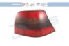 JOHNS 95 39 88-5 Combination Rearlight